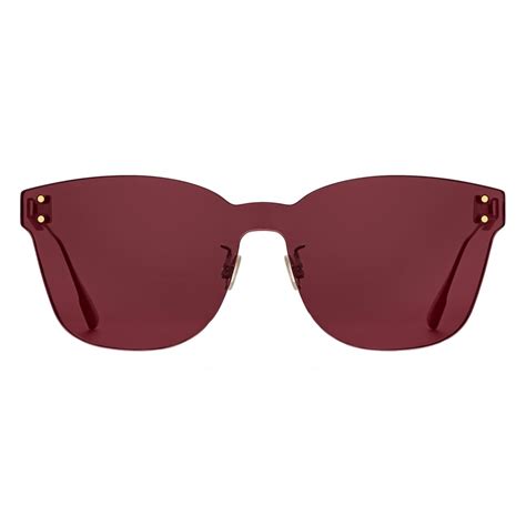 dior color quake 2|DiorColorQuake2 sunglasses .